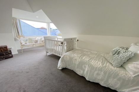 Photo of property in 4 Glenleigh Place, Mosgiel, 9024