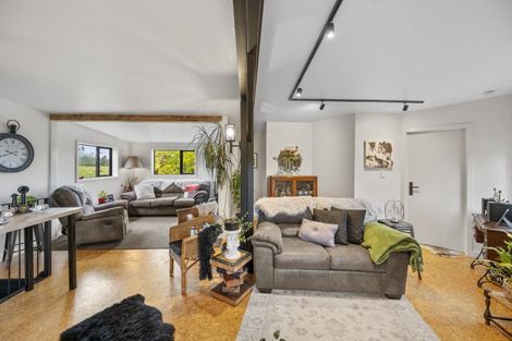 Photo of property in 101 Moteo Pa Road, Puketapu, Napier, 4183