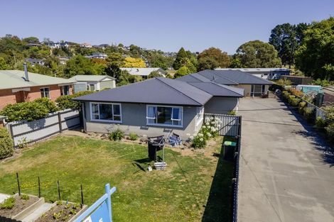 Photo of property in 10 Athol Place, Highfield, Timaru, 7910