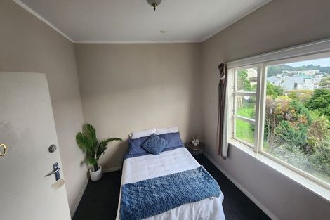 Photo of property in Resthaven Close, 43a/9 Vogel Street, Cambridge, 3434