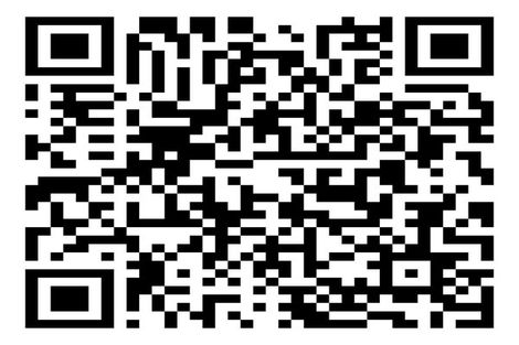 Photo of property in 2 Lodge Lane, Elgin, 7772