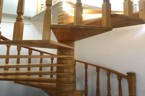 Photo of property in 32 Seaview Road, Whakatane, 3120