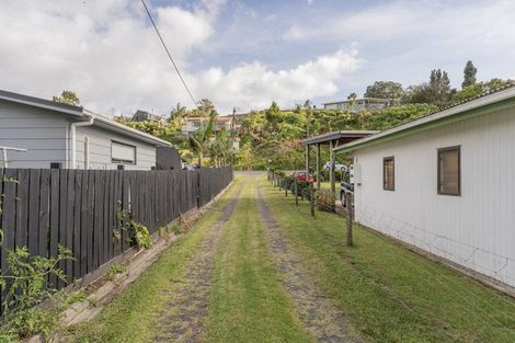 Photo of property in 5a Ocean Beach Road, Tairua, 3508