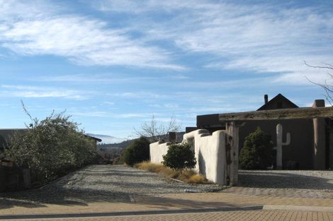 Photo of property in 26 Willowridge, Wanaka, 9305