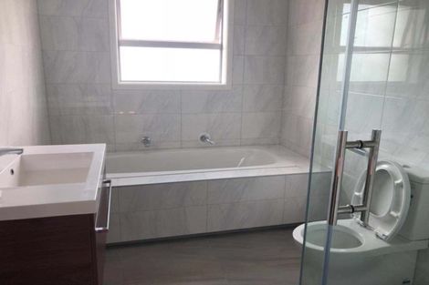 Photo of property in 11 Dulverton Rise, Flagstaff, Hamilton, 3210