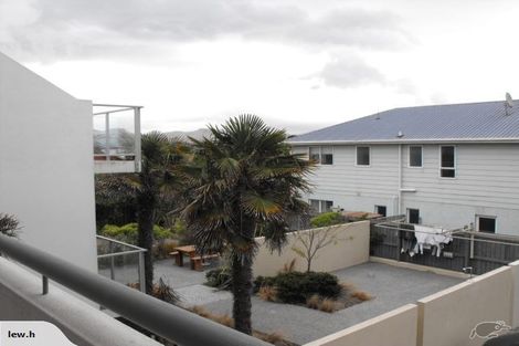 Photo of property in 5/272 Marine Parade, New Brighton, Christchurch, 8061