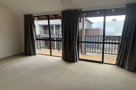 Photo of property in 14 Rochdale Way, Stoke, Nelson, 7011