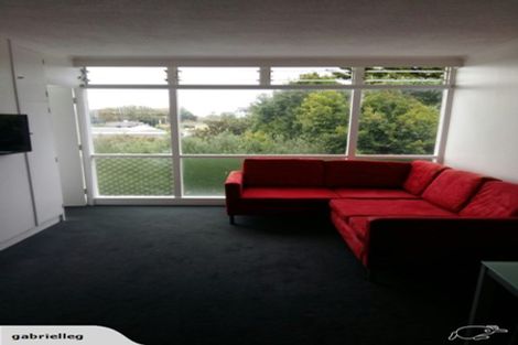 Photo of property in 67 St Vincent Avenue, Remuera, Auckland, 1050