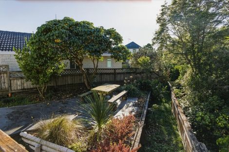 Photo of property in 25 Lucerne Place, Welcome Bay, Tauranga, 3112