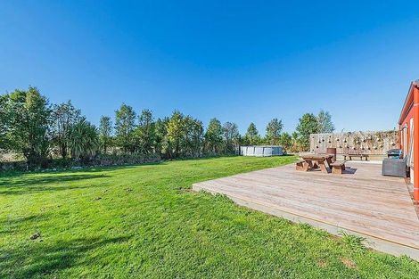 Photo of property in 92 Foothills Road, Okuku, 7473