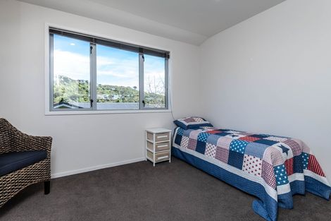 Photo of property in 9b Atua Street, Johnsonville, Wellington, 6037