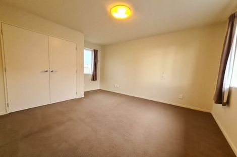 Photo of property in 672b Ferry Road, Woolston, Christchurch, 8023