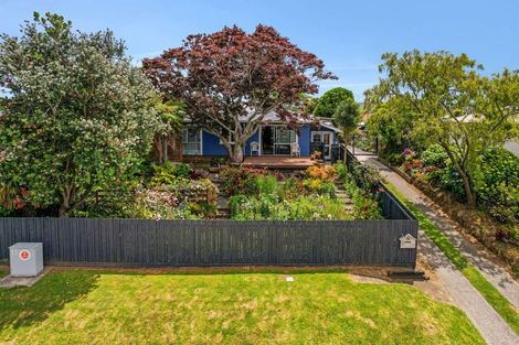 Photo of property in 53 Hampton Terrace, Parkvale, Tauranga, 3112