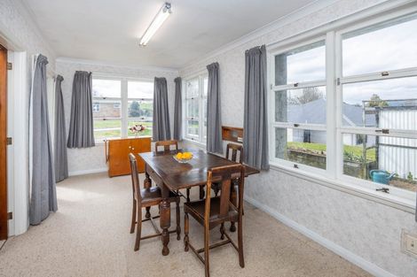 Photo of property in 71 Rolleston Street, Kihikihi, Te Awamutu, 3800