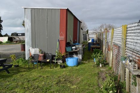 Photo of property in 21a Station Road, Whakatu, Hastings, 4102