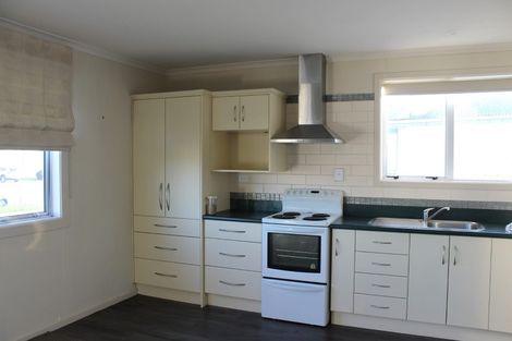 Photo of property in 17 Conway Crescent, Glengarry, Invercargill, 9810