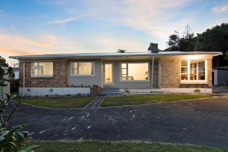 Photo of property in 34 Windsor Road, Bellevue, Tauranga, 3110
