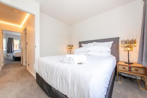 Photo of property in 26 Ngaoho Place, Parnell, Auckland, 1010