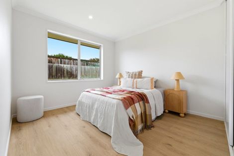 Photo of property in 32 Sarikei Avenue, Northwood, Christchurch, 8051