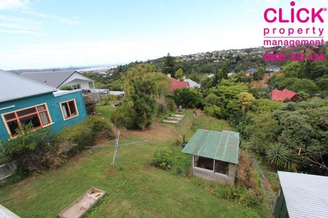 Photo of property in 57 Orbell Street, Dalmore, Dunedin, 9010