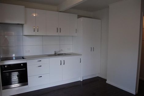 Photo of property in 10 Jellicoe Place, Tamatea, Napier, 4112