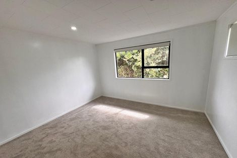 Photo of property in 2/1 Carter Place, Manurewa, Auckland, 2102