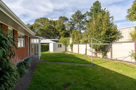 Photo of property in 33 Balfour Crescent, Riverlea, Hamilton, 3216