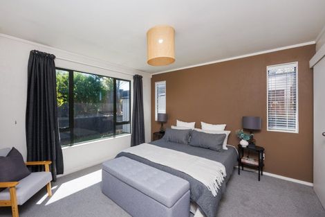 Photo of property in 92 Parnell Heights, Kelvin Grove, Palmerston North, 4414