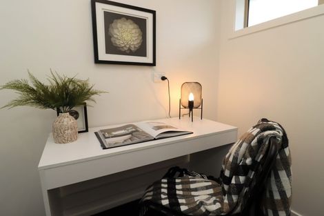 Photo of property in 16 Mcmullan Place, Oamaru North, Oamaru, 9400