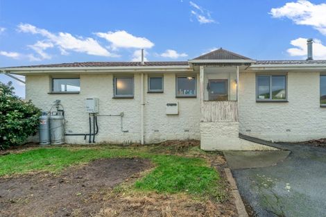 Photo of property in 13 Henderson Street, Kingswell, Invercargill, 9812