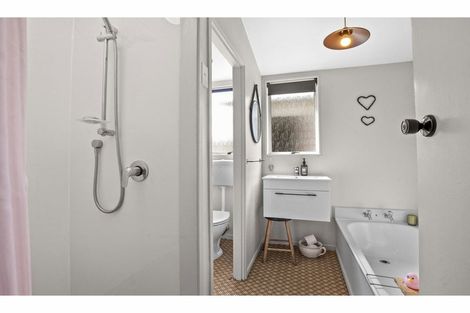 Photo of property in 5 Swindon Street, Ophir, Omakau, 9393