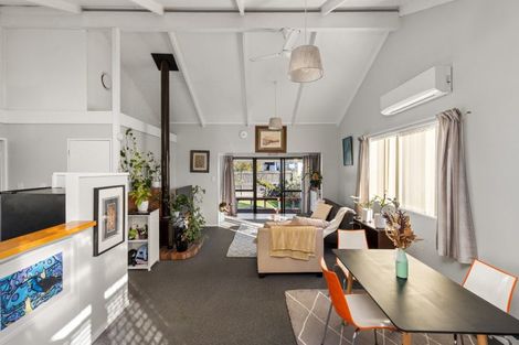 Photo of property in 31 Sylvania Drive, Matua, Tauranga, 3110