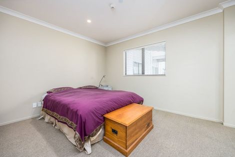 Photo of property in 8/128 Stancombe Road, Flat Bush, Auckland, 2016