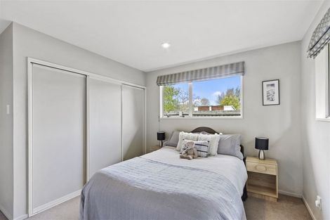 Photo of property in 149a Southampton Street, Sydenham, Christchurch, 8023