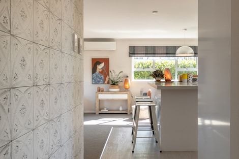 Photo of property in 17 Buckland Place, Cambridge, 3434