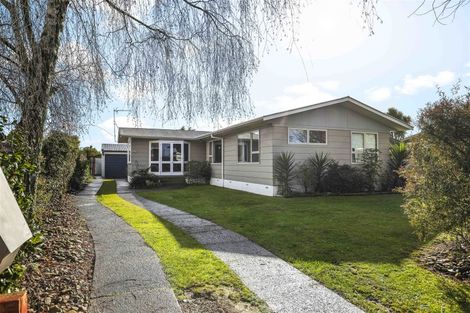 Photo of property in 78 Pohutukawa Drive, Pukete, Hamilton, 3200