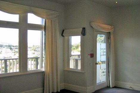 Photo of property in 4/12 Hinau Road, Hataitai, Wellington, 6021