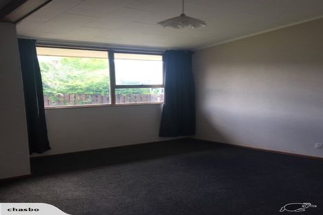 Photo of property in 11 Don Place, Alexandra, 9320