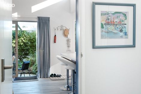 Photo of property in 28a Cornhill Street, North East Valley, Dunedin, 9010