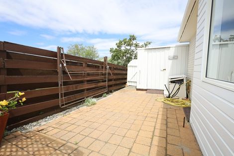 Photo of property in 17 Balmacewen Place, Mount Maunganui, 3116