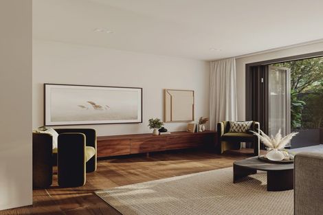 Photo of property in 64 Opawa Road, Waltham, Christchurch, 8023