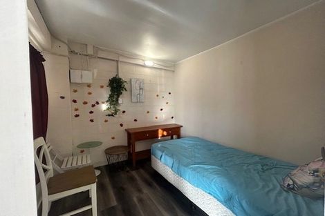 Photo of property in 6/10a Arabi Street, Sandringham, Auckland, 1041