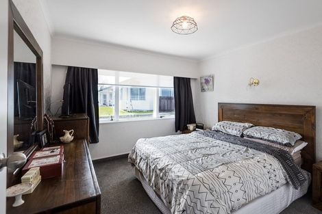 Photo of property in 20d Overdale Street, Putaruru, 3411