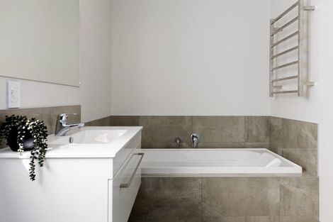 Photo of property in 13 Wai Terrace, Wharewaka, Taupo, 3330