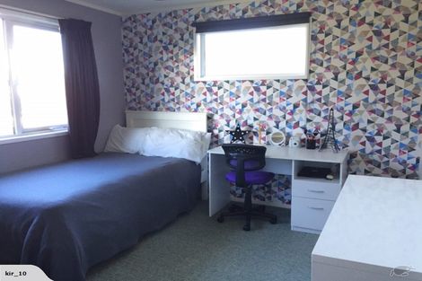 Photo of property in 65 Mercury Way, Whitby, Porirua, 5024