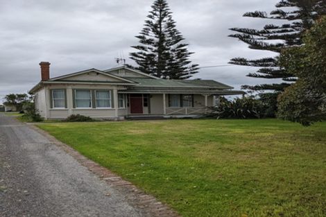 Photo of property in 11 Stuckey Street, Levin, 5510