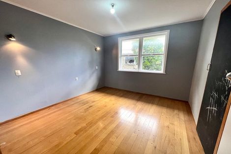 Photo of property in 6 Resolute Way, Papakura, 2110