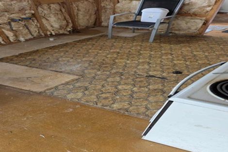 Photo of property in 17 Harold Avenue, Kaikohe, 0405