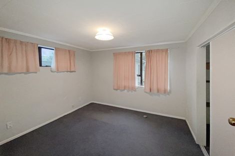 Photo of property in 40 Alma Street, Dannevirke, 4930