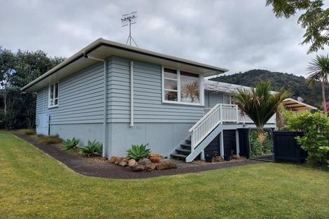 Photo of property in 75 Crawford Crescent, Te Kamo, Whangarei, 0112